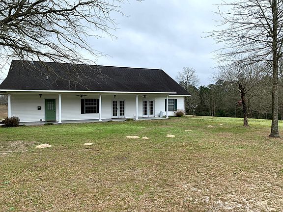 5th image of 222 Finn Dr