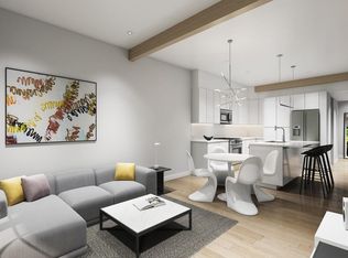 346 Peters St SW #208, Atlanta, GA 30313