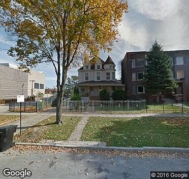 1st image of 60644 N Parkside Ave