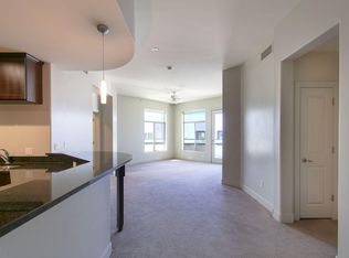 945 E Playa Del Norte Dr UNIT 5020, Tempe, AZ 85281