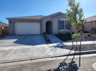 7248 Rutherford Dr, Reno, NV 89506