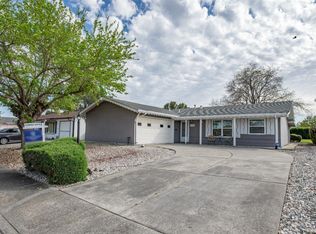 126 Isle Royale Cir, Vacaville, CA