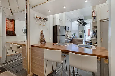 Sold by Nest Seekers International