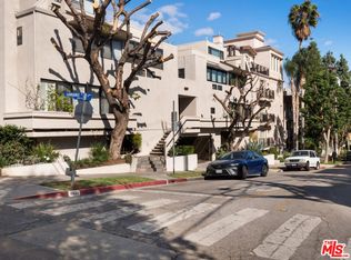 8839 Cynthia St APT 4, West Hollywood, CA 90069
