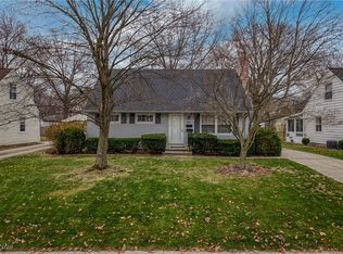 2941 9th St, Cuyahoga Falls, OH
