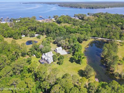 8241 KINDRED SPIRIT Lane, Saint Augustine, FL, 32092