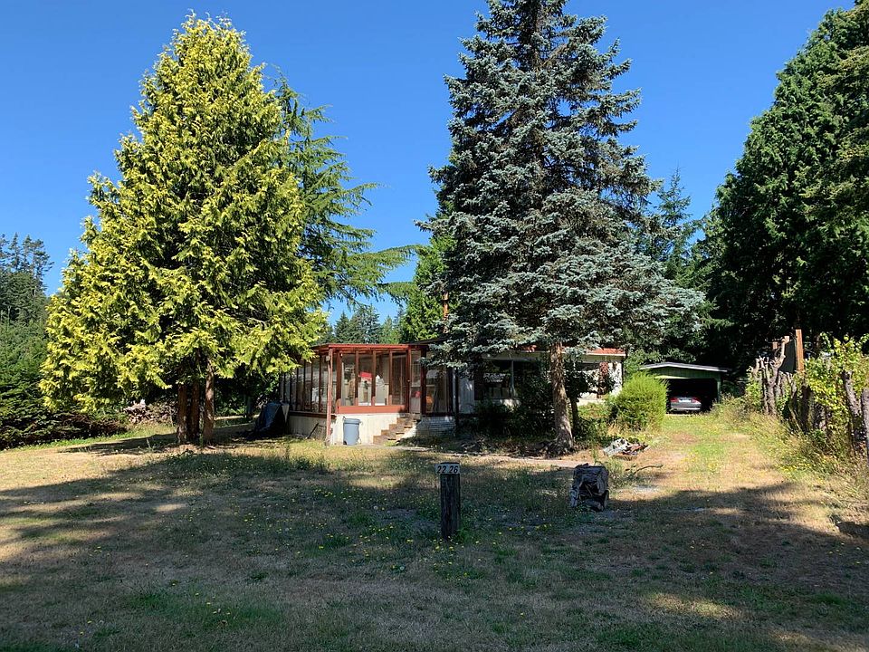 2nd image of 2226 Olson Rd