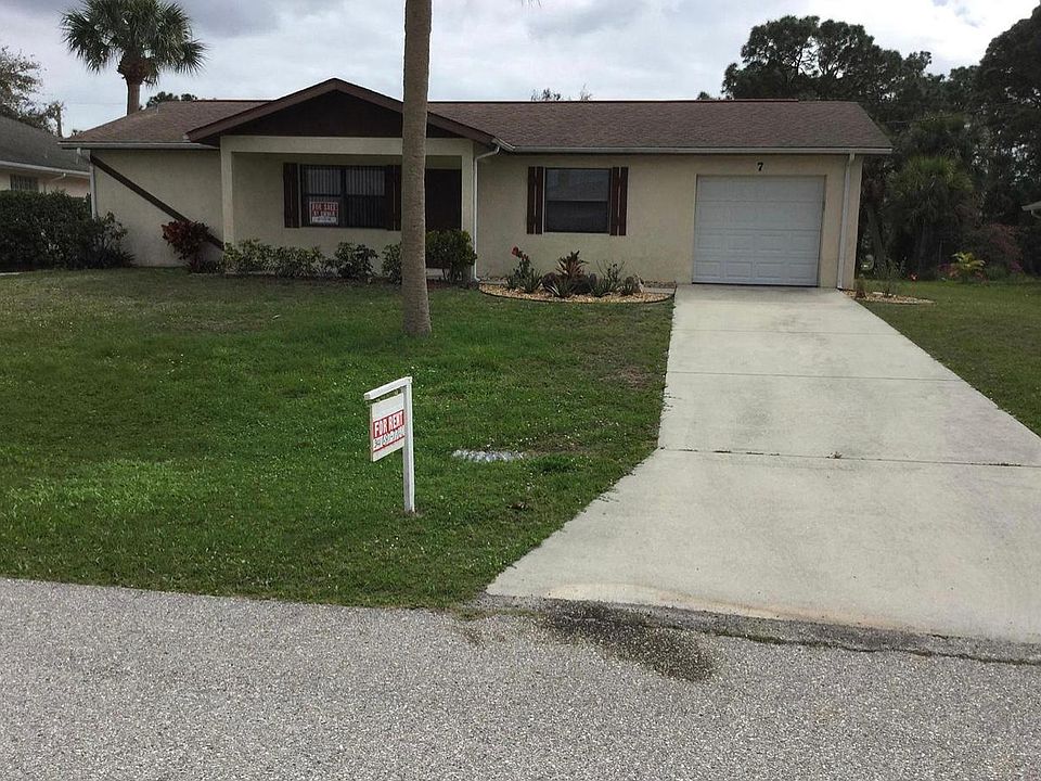 1st image of 7 Mark Twain Ln