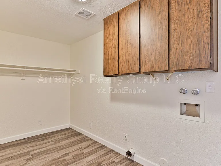4419 W Shaw Butte Dr — Photo 15