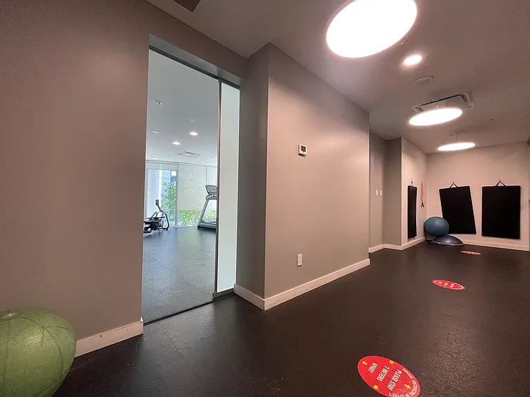 13438 Central Ave #3101 — Photo 12