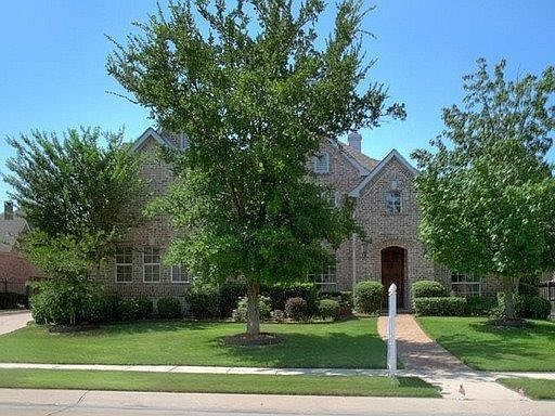 2nd image of 1409 Waltham Dr
