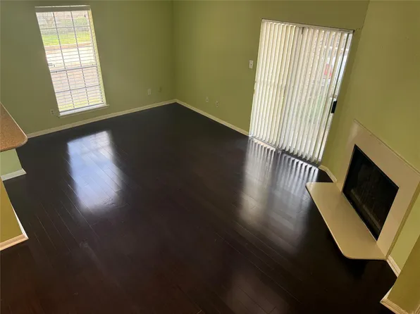 7575 Cambridge St, Houston, TX