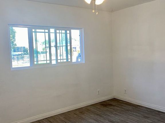 5th image of 1318 W Papeete St