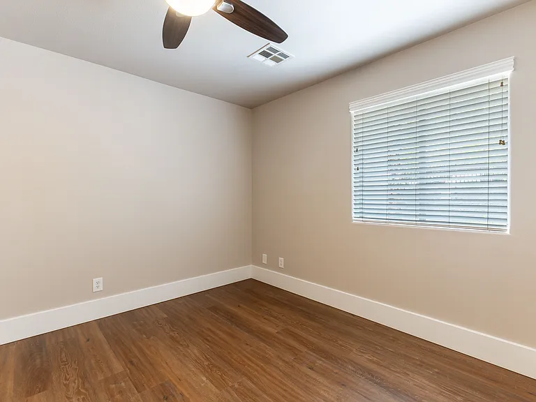 9050 W Tropicana Ave #1107 — Photo 4