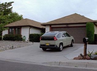 1411 Spaniel Ct, Wilmington, NC 28411