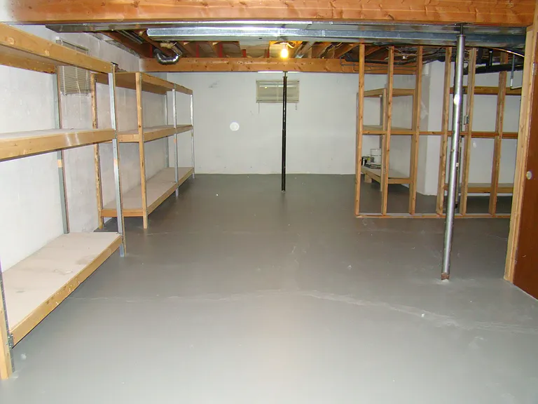 87 Millgrove Dr — Photo 38