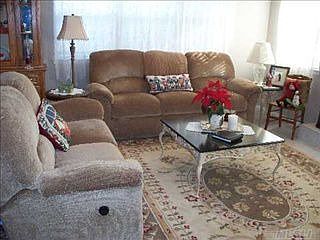 1st image of 311 Erik Dr
