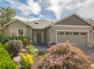 4539 Damon Dr, West Linn, OR 97068