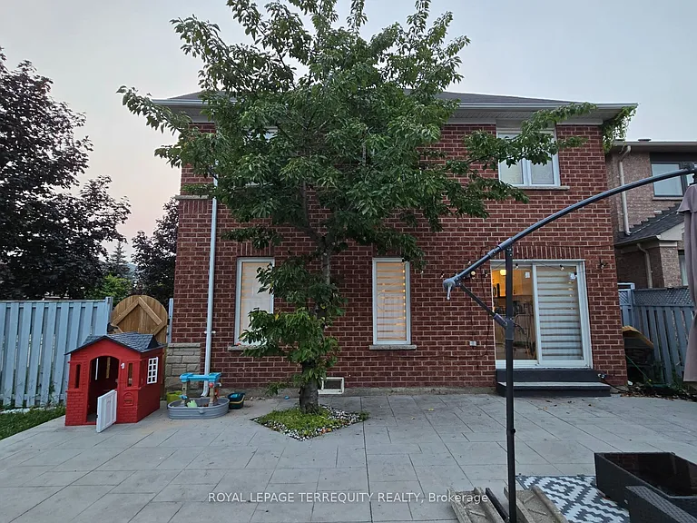 7155 Lowville Hts — Photo 38
