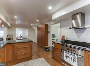 12503 Knowledge Ln, Bowie, MD