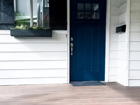 215 E Sherman St, Newberg, OR