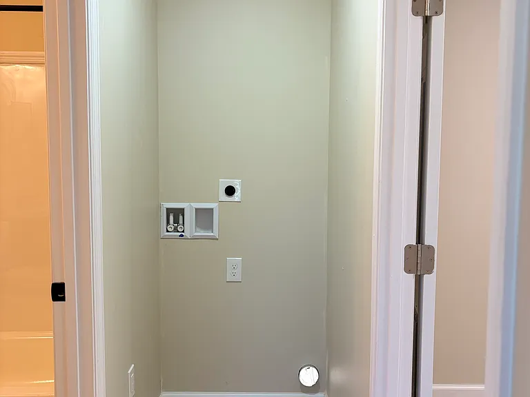124 Viking Rd #124 — Photo 11