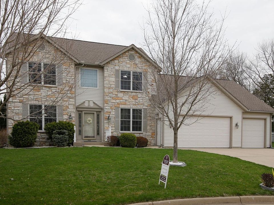196 Cedarview-101
