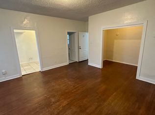 504 S Rampart Blvd APT 23, Los Angeles, CA 90057