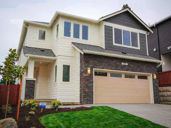 229 179th Pl SW, Bothell, WA 98012
