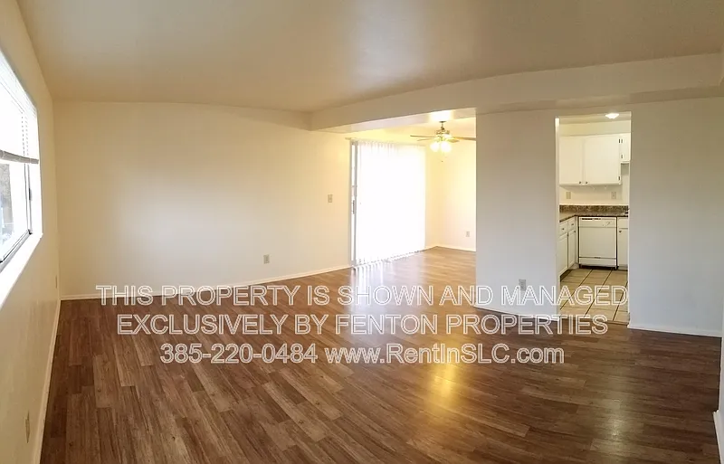 3549 W 2670 S #1