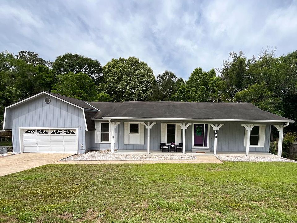 1st image of 323 Chickasaw Rd