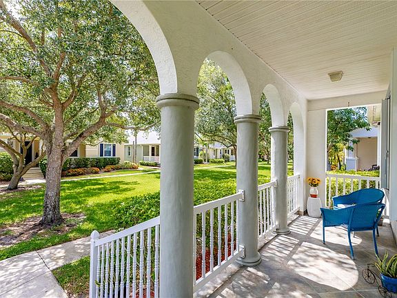 2nd image of 1314 Veranda Way