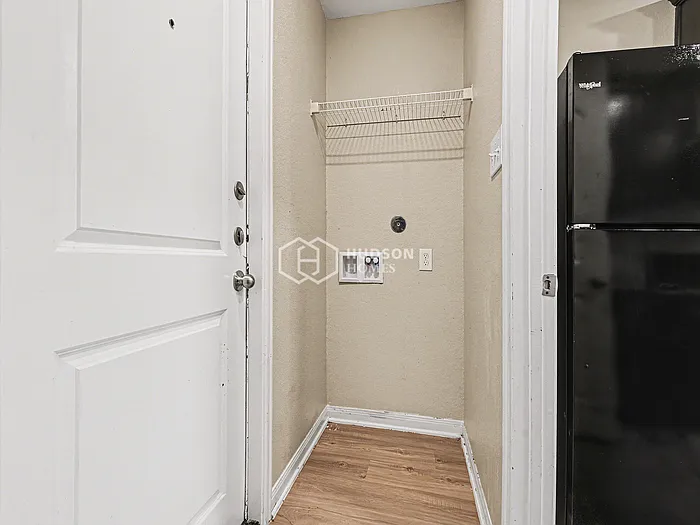 23022 Bellini Dr — Photo 20