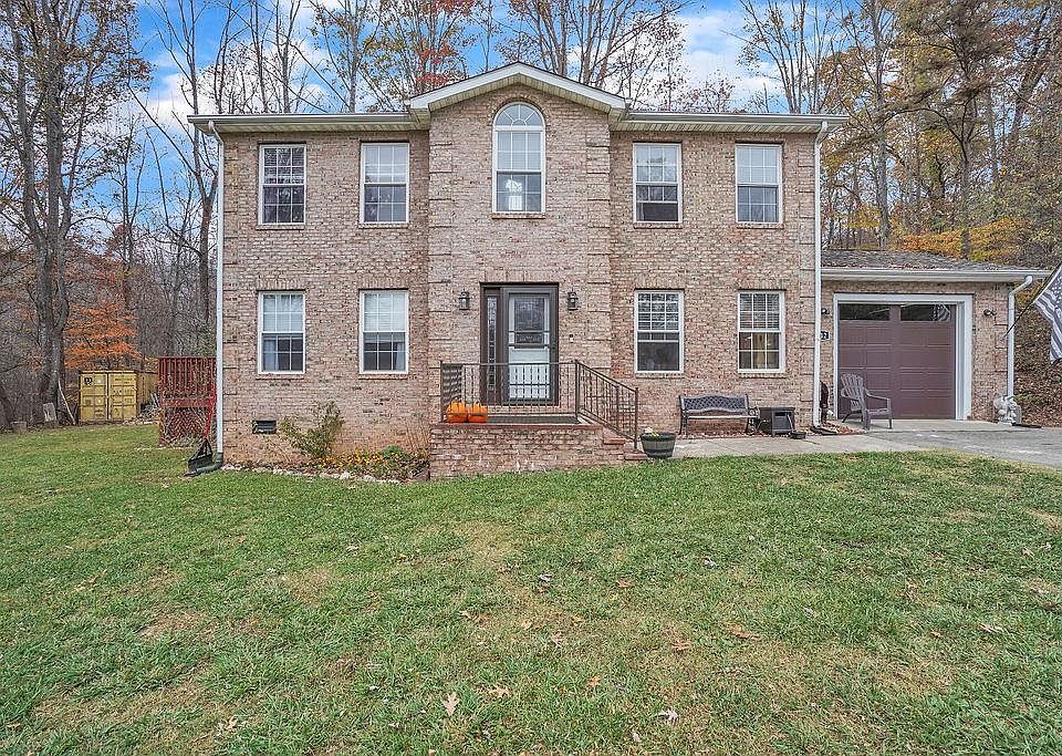 1st image of 5842 Prunty Dr