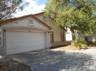 9358 E Oro Ave, Mesa, AZ 85212