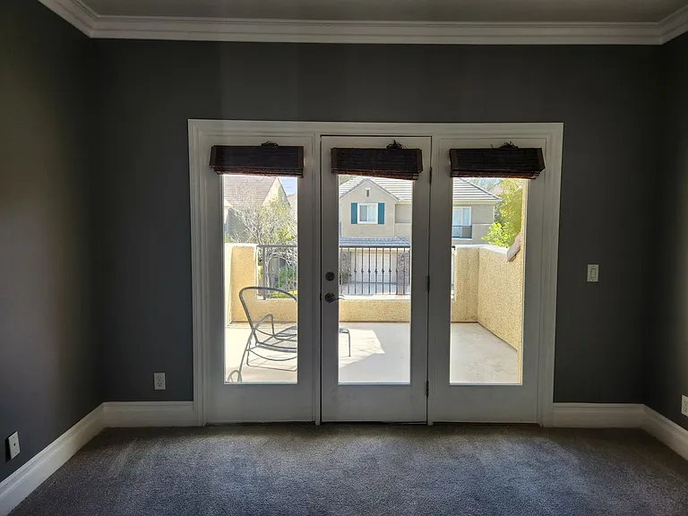 9516 Royal Lamb Dr — Photo 49