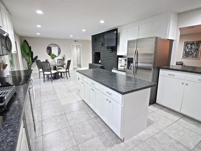 6111 Rampart Dr, Carmichael, CA, 95608