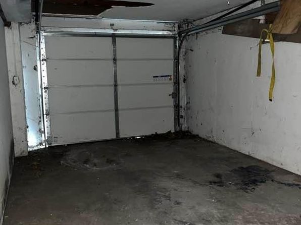 kansas-city-missouri-2422659 picture