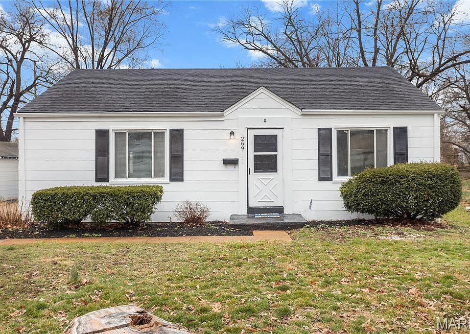 1st image of 269 S Barat Ave