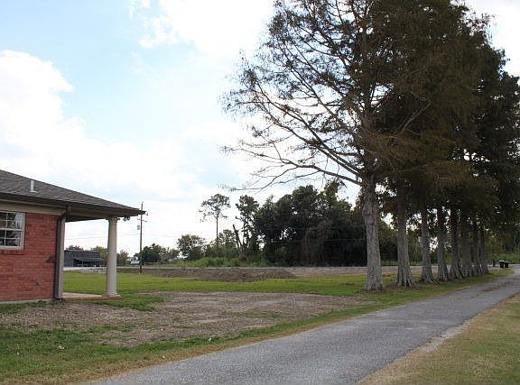 5th image of 8909 Highway 308