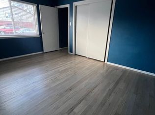 905 Forest St #218, Reno, NV 89509