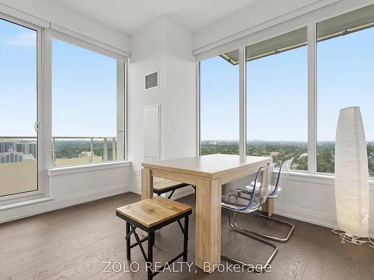 75 Canterbury Pl #Penthouse 303 — Photo 10