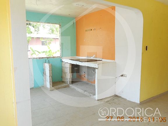 2nd image of Comunidad Villa Cristiana Calle Betania #366
