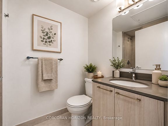 3rd image of 7439 Kingston Rd #602
