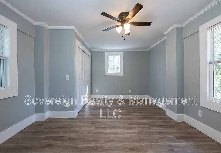 2227 Telhurst St SW — Photo 7