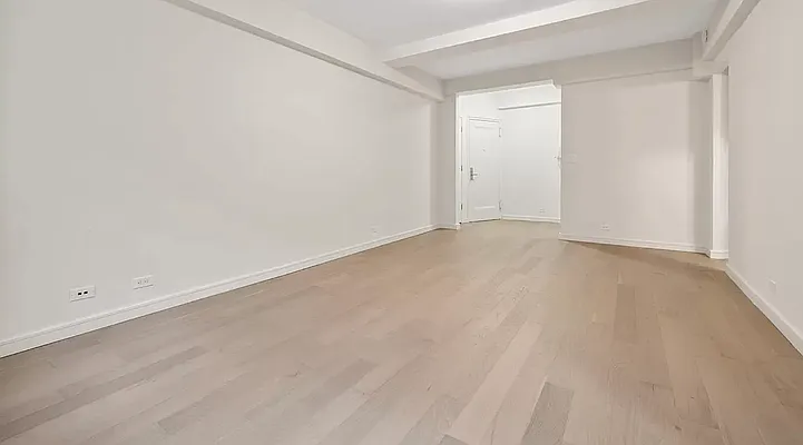 Rented by Abode Residential LLC | media 7