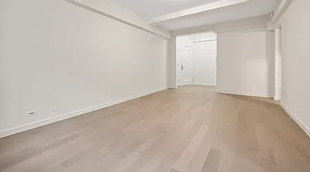 Rented by Abode Residential LLC