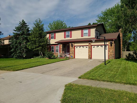 4th image of 2165 Belltree Dr