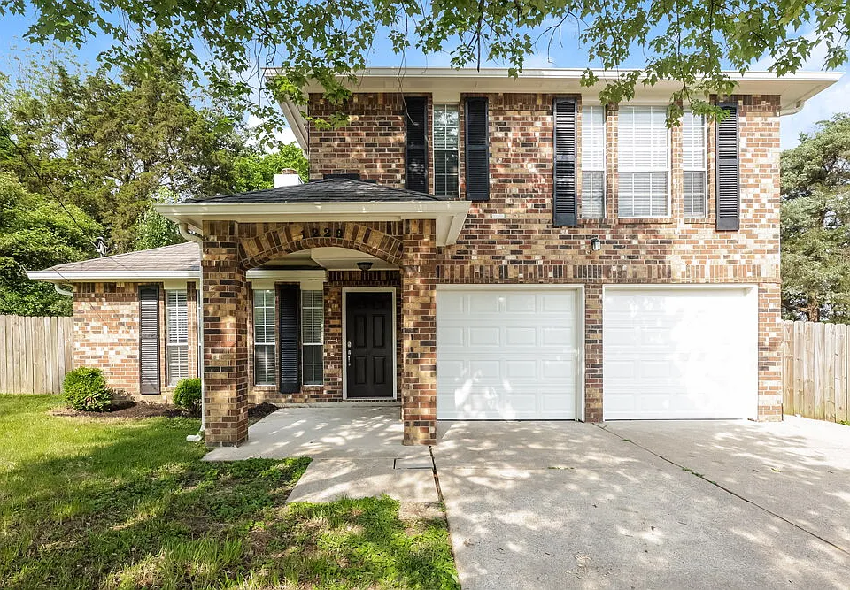 1229 Jacksons View Rd