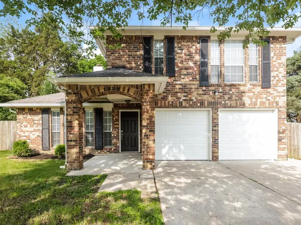 1229 Jacksons View Rd, Hermitage, TN 37076